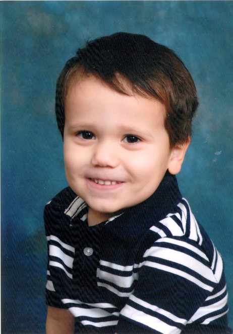 Pre-K photo