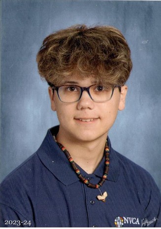 2023-24 school photo