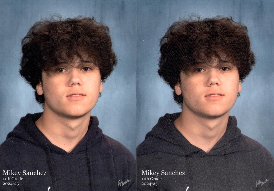 11th grade